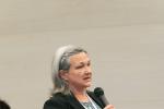 Konferencia Slováci žijúci v zahraničí