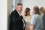 Konferencia Slováci žijúci v zahraničí