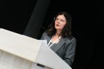 Konferencia Slováci žijúci v zahraničí