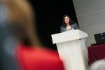 Konferencia Slováci žijúci v zahraničí