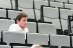 Konferencia Slováci žijúci v zahraničí