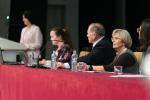 Konferencia Slováci žijúci v zahraničí