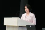 Konferencia Slováci žijúci v zahraničí