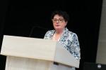Konferencia Slováci žijúci v zahraničí