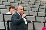 Konferencia Slováci žijúci v zahraničí
