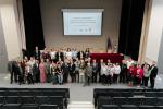 Konferencia Slováci žijúci v zahraničí