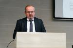 Konferencia Slováci žijúci v zahraničí