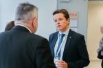 Konferencia Slováci žijúci v zahraničí