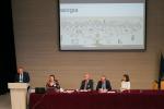Konferencia Slováci žijúci v zahraničí