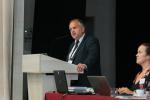 Konferencia Slováci žijúci v zahraničí