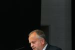 Konferencia Slováci žijúci v zahraničí