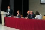 Konferencia Slováci žijúci v zahraničí