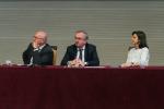 Konferencia Slováci žijúci v zahraničí