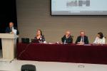 Konferencia Slováci žijúci v zahraničí