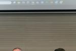 Konferencia Slováci žijúci v zahraničí