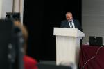 Konferencia Slováci žijúci v zahraničí