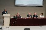 Konferencia Slováci žijúci v zahraničí