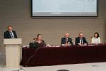 Konferencia Slováci žijúci v zahraničí