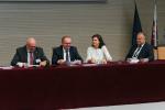 Konferencia Slováci žijúci v zahraničí