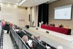 Konferencia Slováci žijúci v zahraničí