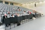 Konferencia Slováci žijúci v zahraničí