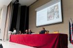 Konferencia Slováci žijúci v zahraničí