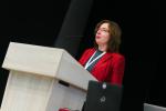 Konferencia Slováci žijúci v zahraničí