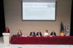 Konferencia Slováci žijúci v zahraničí