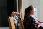 Konferencia Slováci žijúci v zahraničí