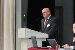 Konferencia Slováci žijúci v zahraničí