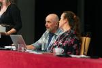 Konferencia Slováci žijúci v zahraničí
