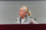 Konferencia Slováci žijúci v zahraničí