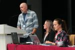 Konferencia Slováci žijúci v zahraničí
