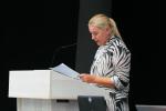 Konferencia Slováci žijúci v zahraničí