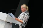 Konferencia Slováci žijúci v zahraničí