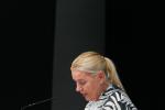 Konferencia Slováci žijúci v zahraničí