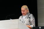 Konferencia Slováci žijúci v zahraničí