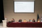 Konferencia Slováci žijúci v zahraničí