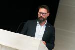 Konferencia Slováci žijúci v zahraničí