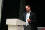Konferencia Slováci žijúci v zahraničí