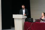 Konferencia Slováci žijúci v zahraničí
