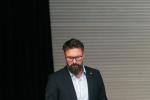 Konferencia Slováci žijúci v zahraničí