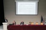 Konferencia Slováci žijúci v zahraničí