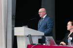 Konferencia Slováci žijúci v zahraničí
