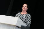 Konferencia Slováci žijúci v zahraničí