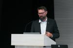 Konferencia Slováci žijúci v zahraničí