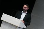 Konferencia Slováci žijúci v zahraničí