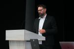 Konferencia Slováci žijúci v zahraničí