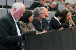Konferencia Slováci žijúci v zahraničí