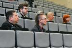 Konferencia Slováci žijúci v zahraničí
